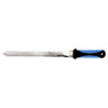 Sterling 280mm Insulation Knife With Plastic Handle Wave Pattern Blade