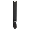 Sterling 280mm Insulation Knife With Plastic Handle Wave Pattern Blade