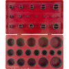 Champion Master O Ring Assortment