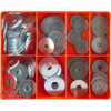 Champion Body (Panel) Washer Assortment