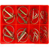 Champion Lynch Pin Assortment