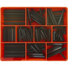 Champion Large Imperial Roll Pin Assortment