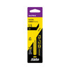 Alpha 1.5mm Jobber Drill Bit Cobalt Series