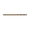Alpha 1.5mm Jobber Drill Bit Cobalt Series