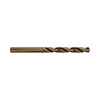 Alpha 7.5mm Jobber Drill Bit Cobalt Series