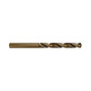 Alpha 8.5mm Jobber Drill Bit Cobalt Series