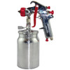 SP Tools Spray Gun General Purpose High Pressure