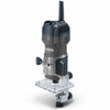 Makita Laminate Trimmer 1/4 Mt Series