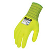 Force360 Bi-Polymer Cut C Hi-Vis Glove