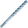 Makita Nemesis Sds Max Drill Bit 20mm X 520mm - 4 Cutter