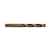 Alpha 1/2 Jobber Drill Bit Cobalt Series