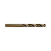 Alpha 3/8 Jobber Drill Bit Cobalt Series