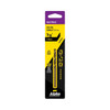 Alpha 3/16 Jobber Drill Bit Cobalt Series