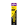 Alpha 5/32 Jobber Drill Bit Cobalt Series