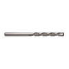 Alpha 18.0x160mm Masonry Drill Bit