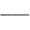 Alpha 12.0x340mm SDS MAX Zentro 4 Cutter Masonry Drill Bit