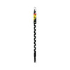 Alpha 14x330mm Heavy Duty Auger Bit