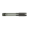 Alpha 1/2 14tpi BSPF Carbon Intermediate Tap