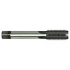 Alpha M24 2.0P MF Carbon Bottoming Tap