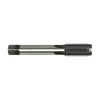 Alpha 1-1/4 7tpi UNC Carbon Bottoming Tap