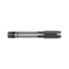 Alpha 1” 14tpi UNS Carbon Intermediate Tap