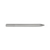 Alpha 280mm SDS MaxPointed Chisel
