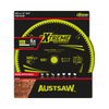 Austsaw Extreme: Wood with Nails Blade 305mm x 30 Bore x 100 T Thin Kerf