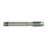 Alpha 10G 24tpi UNC HSS-E Spiral Point Tap (Gun Nose))