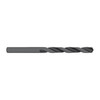 Alpha 1/16 Jobber Drill Bit Black Series