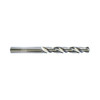 Alpha 11.5mm Jobber Drill Bit Silver Series