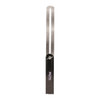 Sterling S/Steel Sliding Bevel 300mm