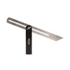 Sterling S/Steel Sliding Bevel 300mm