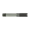 Alpha 1/2 14tpi NPT HSS Bottoming Tap