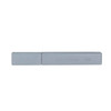 Sterling 9mm XL Stainless Steel Snap Blades 10pk