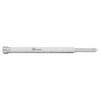 Euroboor Ejection Pin suits HCL series 61-130mm 8.0x123mm