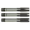 Carbon Tap Set MF-12x1.5