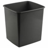 Italplast Tidy Bin 15L Space Grey