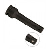Genius 1” Dr x 150mm C/M Impact Extension