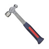 Genius Ball Pein Hammer 1 lb/454g