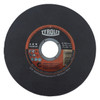 Tyrolit A60R 125x0.75x22 DC Premium Cutting Disc