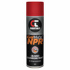 CT Signal Red Zinc Gal 400g Aerosol