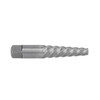 Screw Extractor #5 Carded (17.05mm) - Cobalt Series