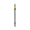 Alpha 19 x 330mm Heavy Duty Auger Bit