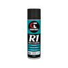 CT R1 Multipurpose Lubricant 300g Aerosol - Supporting Royce Simmons Foundation