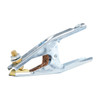 Weldclass 500A Spring Type Earth Clamp