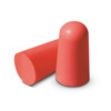 Howard Leight X-treme Uncorded Earplugs 200/box