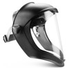 Honeywell Bionic Face Shield inc Clear Visor HC & AF