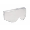Honeywell Maxx Pro Clear Replacement lens