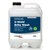 S-Weld Brite Wash 20L