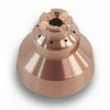 Hypertherm T45v Shield Hand 220674